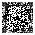 QR код "Тайрай"