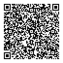 QR код "Style"
