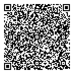 QR код "КриоЛайн"