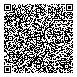 QR код "Артромед"