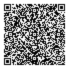 QR код "ТАЙРАЙ"
