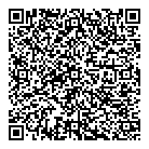 QR код "Бархат"