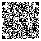 QR код "Luxury Fitness"
