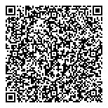 QR код "Клиникал Медикал Сервис"