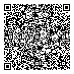 QR код "Drive"