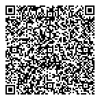 QR код "Шакти"