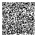 QR код "Fit-mix"