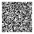 QR код "Салюс"