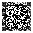 QR код "Грация"