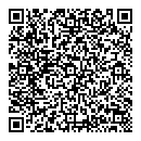 QR код "Royal"