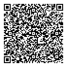 QR код "Апельсину.net"