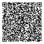 QR код "ПримТехпрофиль"