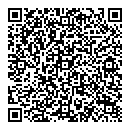 QR код "Тай-Цзы"
