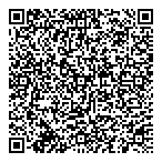 QR код "Массажный кабинет"