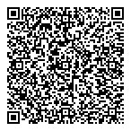 QR код "Золотой дракон"