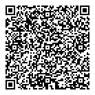 QR код "Массажный кабинет"