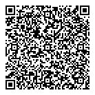 QR код "Массажный кабинет"