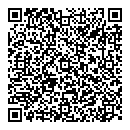 QR код "Здравие"