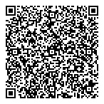 QR код "Артромед"