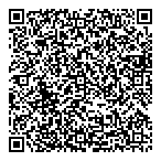 QR код "Апельсину.net"