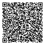 QR код "ТАЙРАЙ"