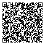 QR код "Якудза"