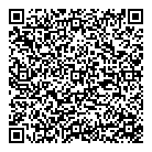 QR код "Prorock"