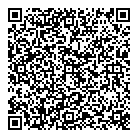 QR код "King Ink"