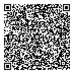 QR код "Без наркоза"