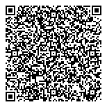 QR код "ShultzTattooStudio"