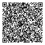 QR код "Мехелен"