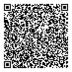 QR код "Darktoy-Tattoo"