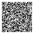 QR код "Blood Line"