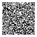 QR код "Логово"