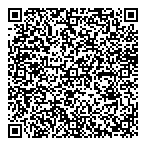 QR код "Tattoo Life"