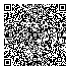 QR код "АрТесс"
