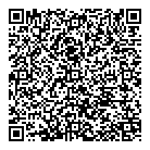 QR код "Perfect-Тату"
