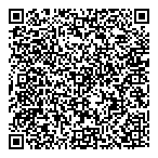 QR код "Black label"