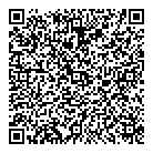 QR код "Tattoo студия"