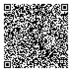 QR код "Ковчег"