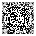 QR код "Иппотерапия"