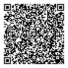 QR код "Утенок"