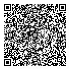 QR код "СОРС"
