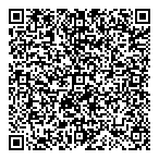 QR код "Береза"