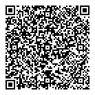 QR код "Журавушка"