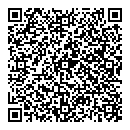 QR код "Remar"
