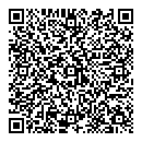 QR код "Здоровье"