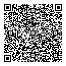 QR код "NSP"