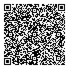 QR код "Варрель"