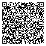 QR код "Здоровые дети"